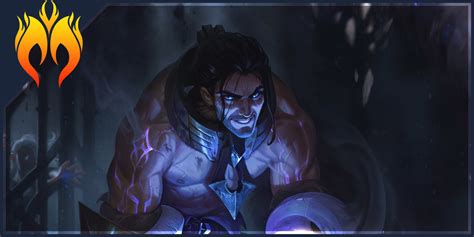 Welcome to our complete guide on how to build and play Sylas in season 11 of League of Legends Discover the best runes, items, and strategies to overpower your opponents and increase your win rate in the mid lane Sylas is one of the champions that benefited the most from the mythic items change in season 11 of LoL. . Sylas build